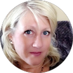 Profile photo of jeanne urquiza