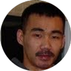 Profile photo of jason hagley