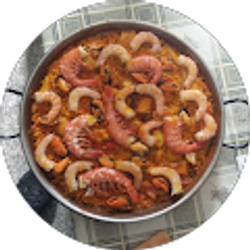 Profile photo of Jose Maria Lora Martin