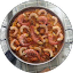 Profile photo of Jose Maria Lora Martin