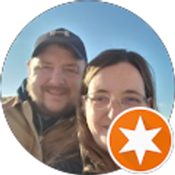 Profile photo of Susie Randle