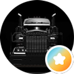 Profile photo of F8truckin F8truckin