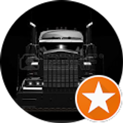 Profile photo of F8truckin F8truckin