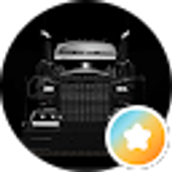 Profile photo of F8truckin F8truckin