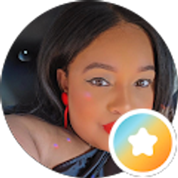 Profile photo of Danielle T