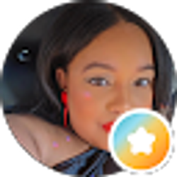 Profile photo of Danielle T