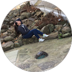 Profile photo of juli silva