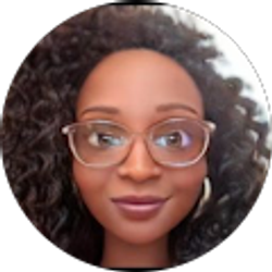 Profile photo of Lannie Reed