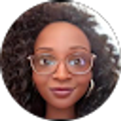 Profile photo of Lannie Reed