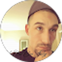 Profile photo of Andrew Acevedo