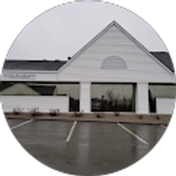 Profile photo of Smile Centers