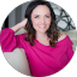 Profile photo of Krystina Sloan