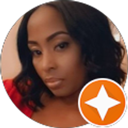 Profile photo of Talia E