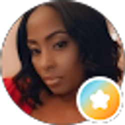 Profile photo of Talia E