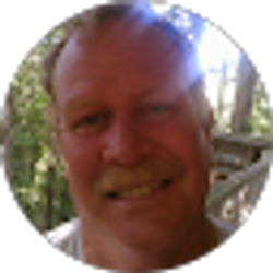 Profile photo of David Grogan