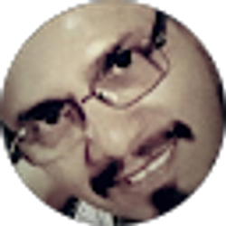 Profile photo of Roberto L Guerrero