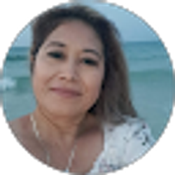 Profile photo of Perla Acosta