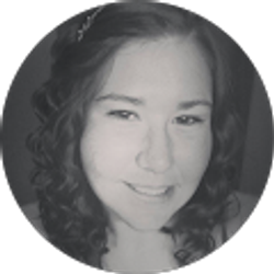 Profile photo of Natalia Rivera