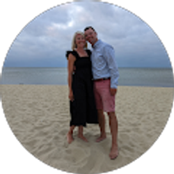 Profile photo of Steven Illingworth