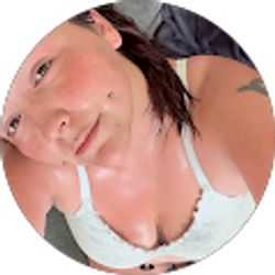 Profile photo of Chloe Duncan