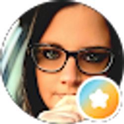 Profile photo of Jackie