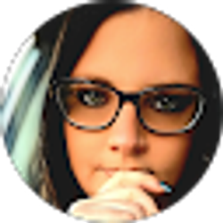 Profile photo of Jackie