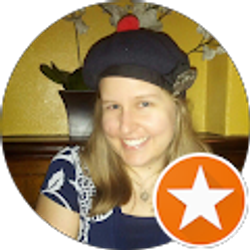 Profile photo of Darwyyn Deyo