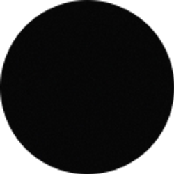 Profile photo of dylan rule