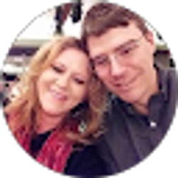 Profile photo of Leroy Yancer