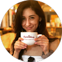 Profile photo of Marisa Rodriguez