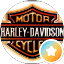 Profile photo of Bobby Patton