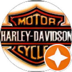 Profile photo of Bobby Patton