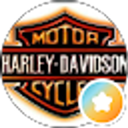 Profile photo of Bobby Patton