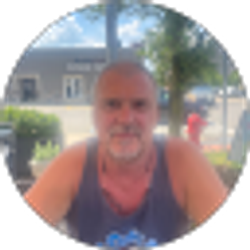 Profile photo of Jeff Suddeth