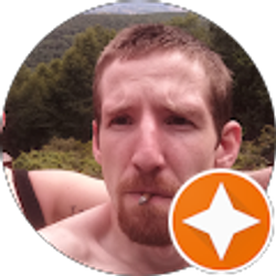 Profile photo of Robert Scotton II