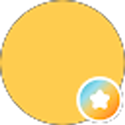 Profile photo of Hemanth