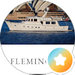 Profile photo of Mitch Hartford