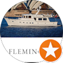 Profile photo of Mitch Hartford