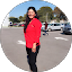 Profile photo of victor ramirez