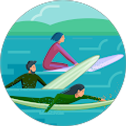 Profile photo of Kings Point