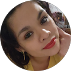 Profile photo of Maria Adams