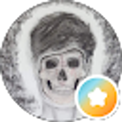Profile photo of Nightshade