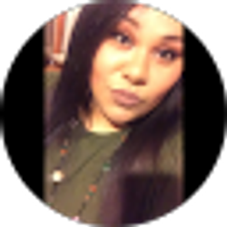 Profile photo of Reyna Lopez