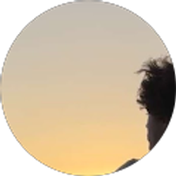 Profile photo of Braeden Watson