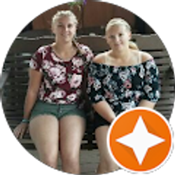 Profile photo of Samantha Lynn