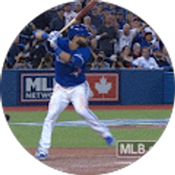 Profile photo of Michael Thompson