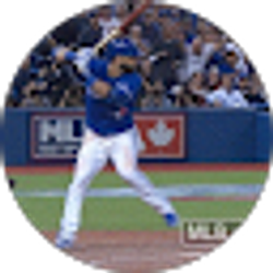 Profile photo of Michael Thompson