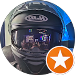 Profile photo of Colin Worley