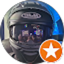 Profile photo of Colin Worley