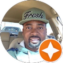 Profile photo of Ebenezer Egwu